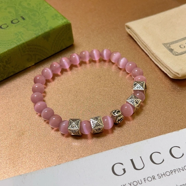 GoodFit Gxccx Bracelets 303284