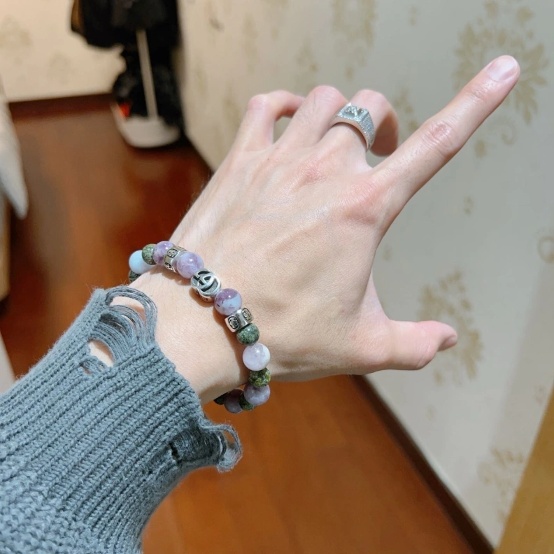 Gxccx Bracelets Popular 303282