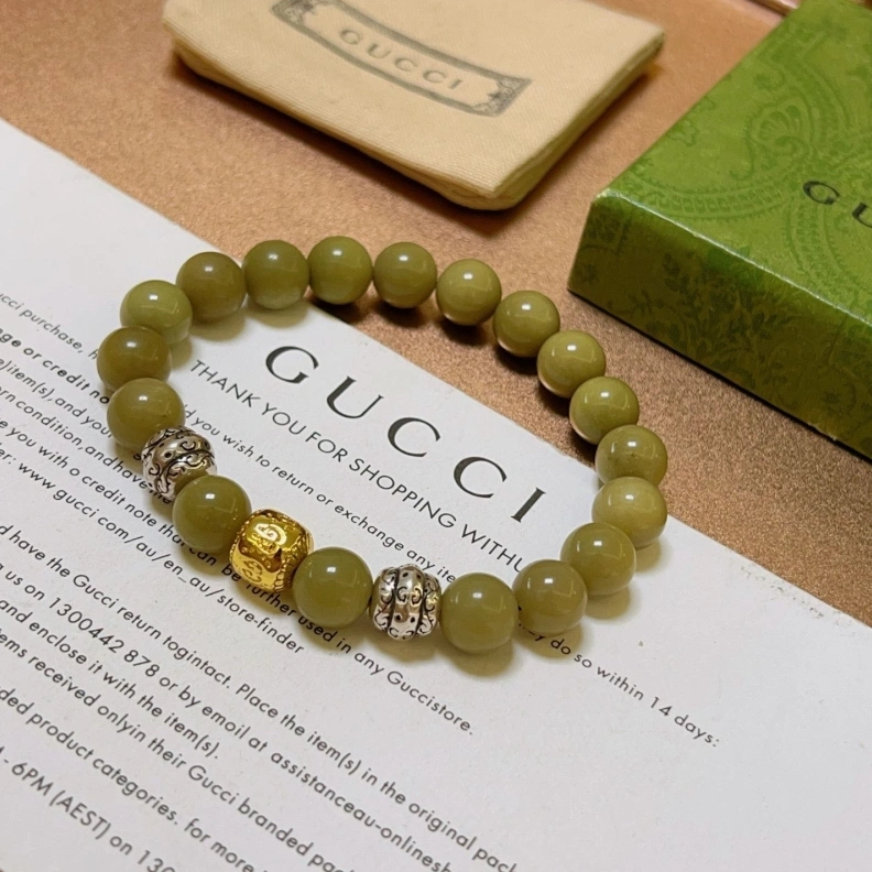 Gxccx Bracelets StreetReady 303283