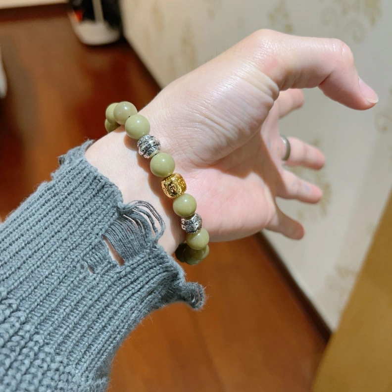 Gxccx Bracelets StreetReady 303283