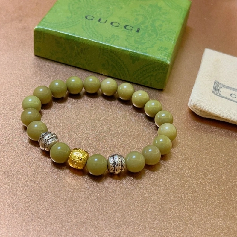 Gxccx Bracelets StreetReady 303283