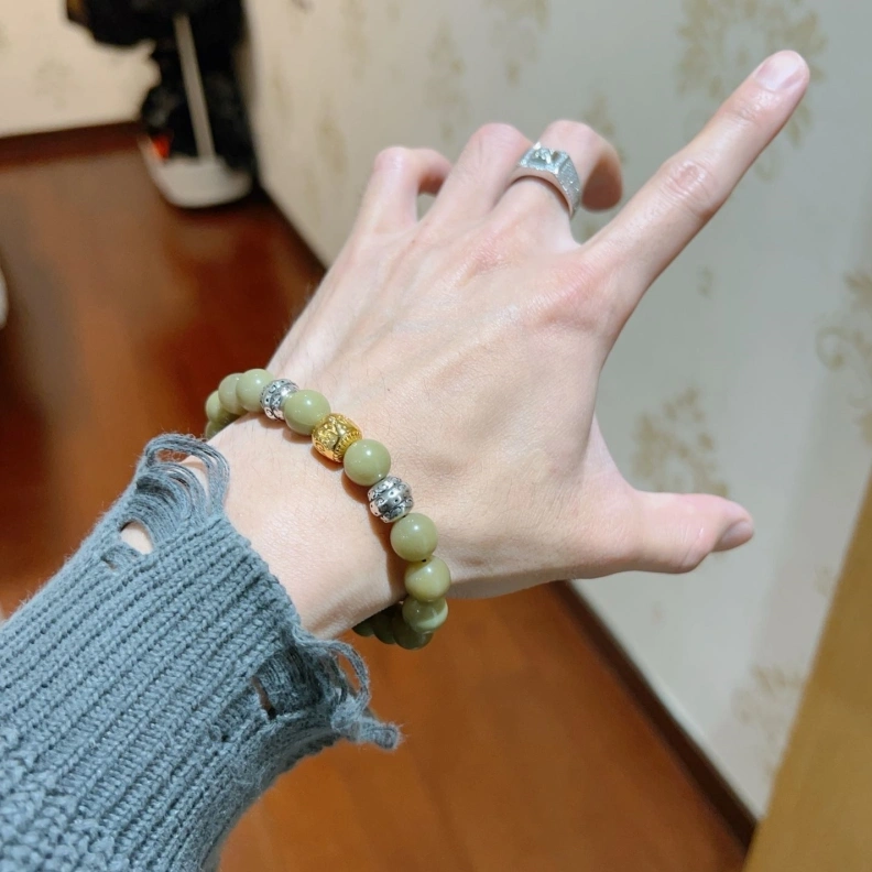 Gxccx Bracelets StreetReady 303283