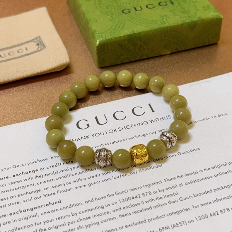 Gxccx Bracelets StreetReady 303283