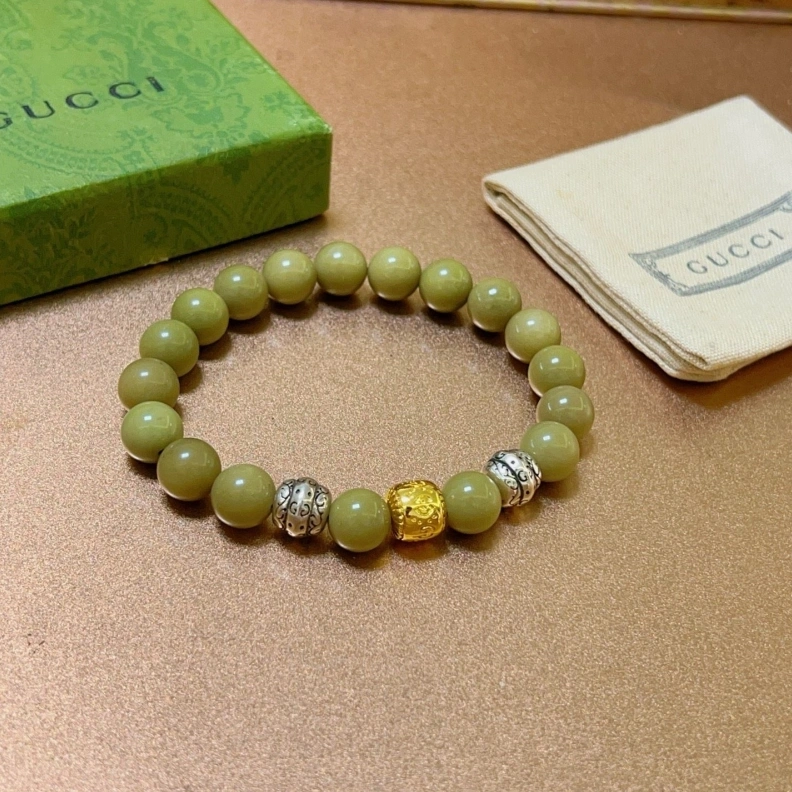 Gxccx Bracelets StreetReady 303283