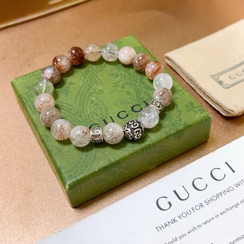 EyeCatching Gxccx Bracelets 303278