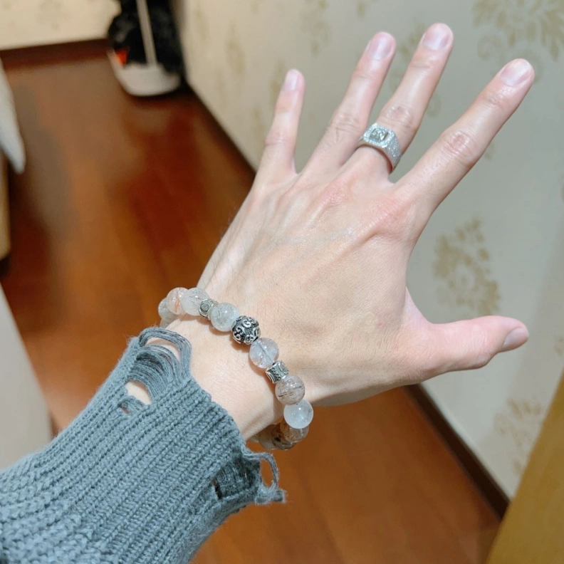 EyeCatching Gxccx Bracelets 303278