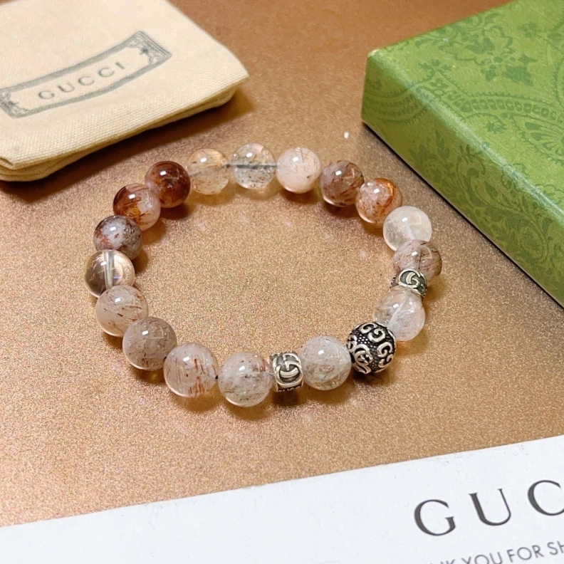 EyeCatching Gxccx Bracelets 303278