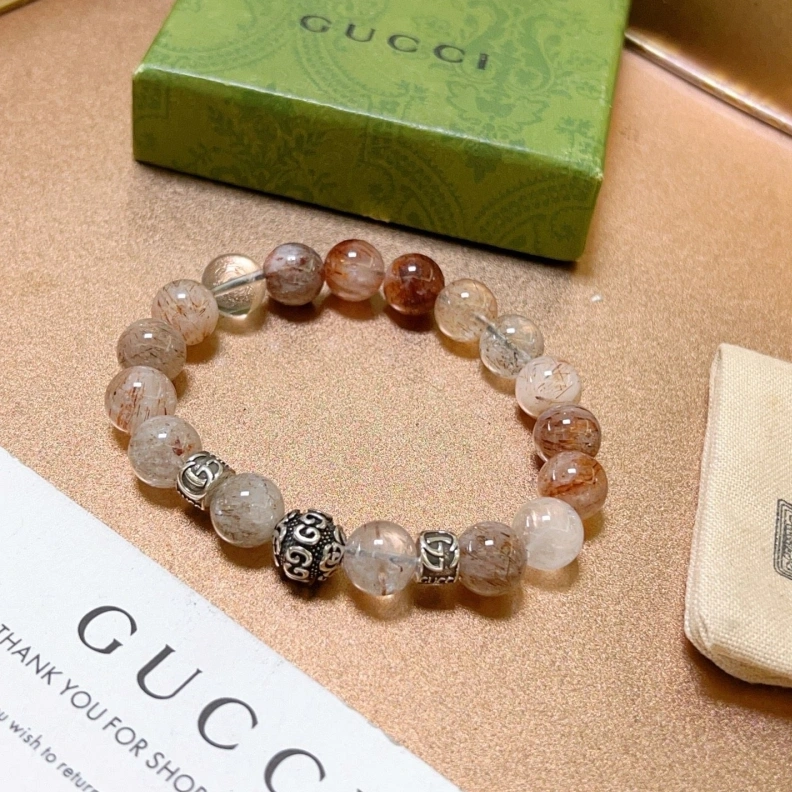 EyeCatching Gxccx Bracelets 303278