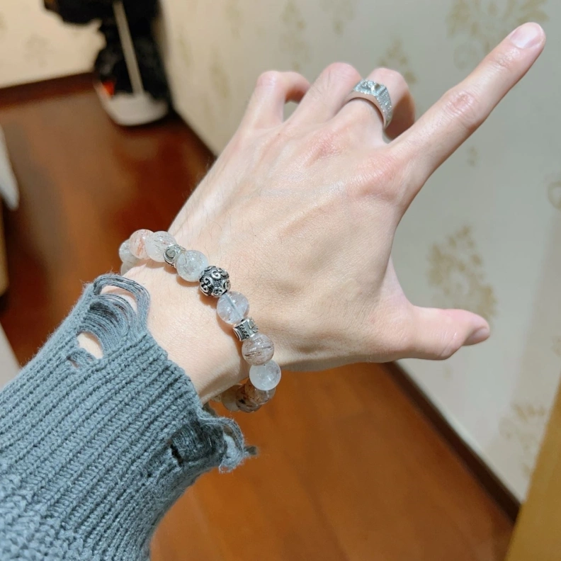 EyeCatching Gxccx Bracelets 303278