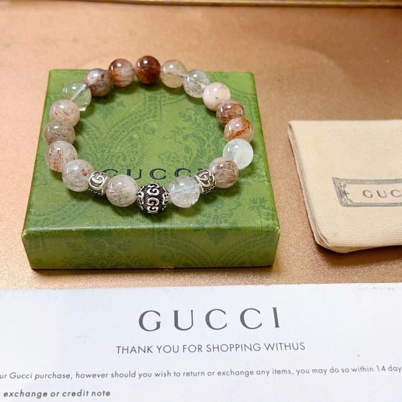 EyeCatching Gxccx Bracelets 303278