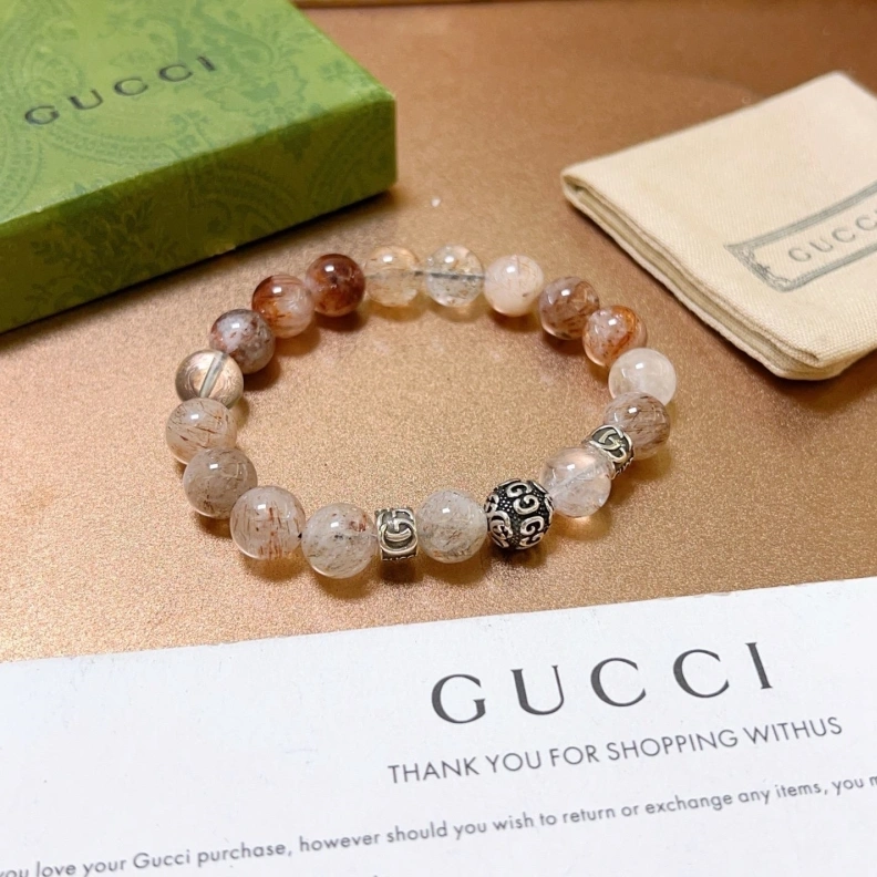 EyeCatching Gxccx Bracelets 303278