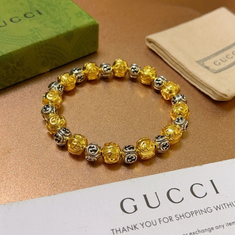 Gxccx Bracelets Versatile 303281