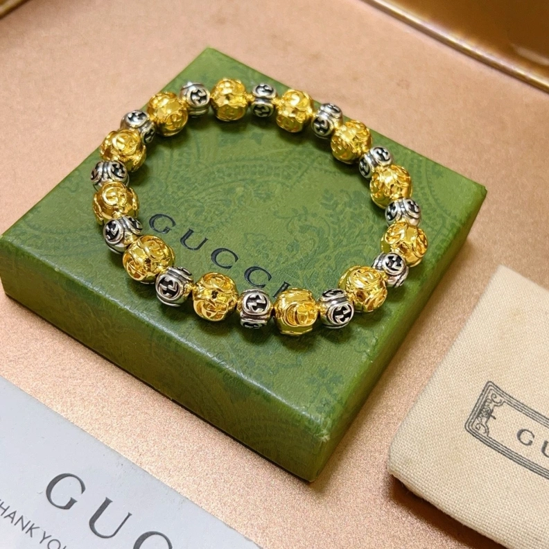 Gxccx Bracelets Versatile 303281