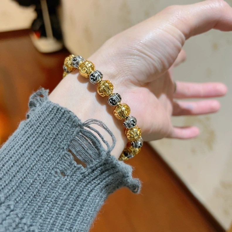 Gxccx Bracelets Versatile 303281
