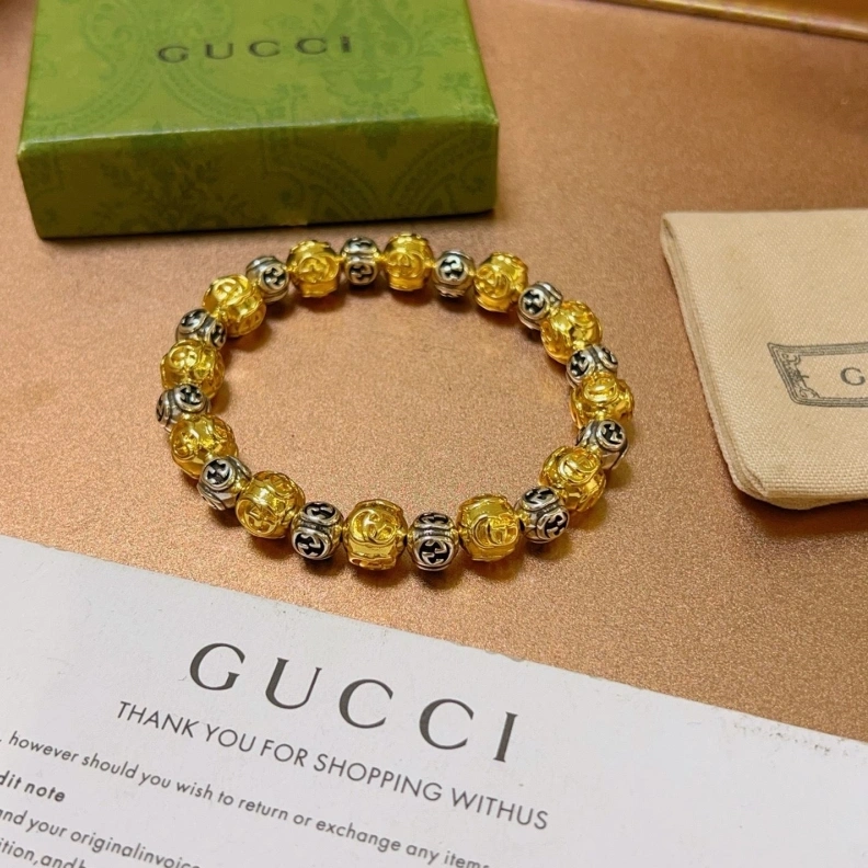 Gxccx Bracelets Versatile 303281