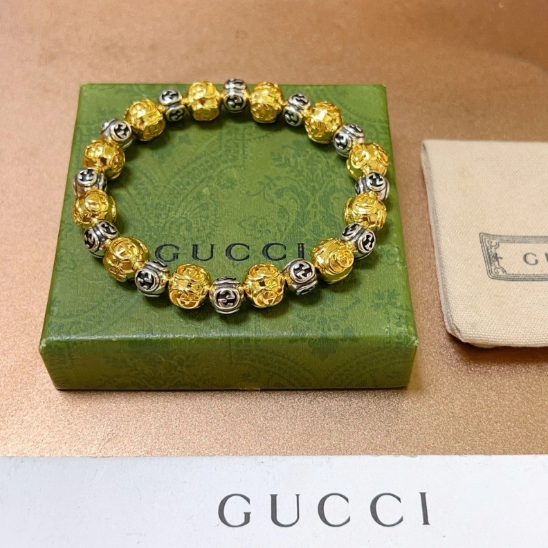 Gxccx Bracelets Versatile 303281
