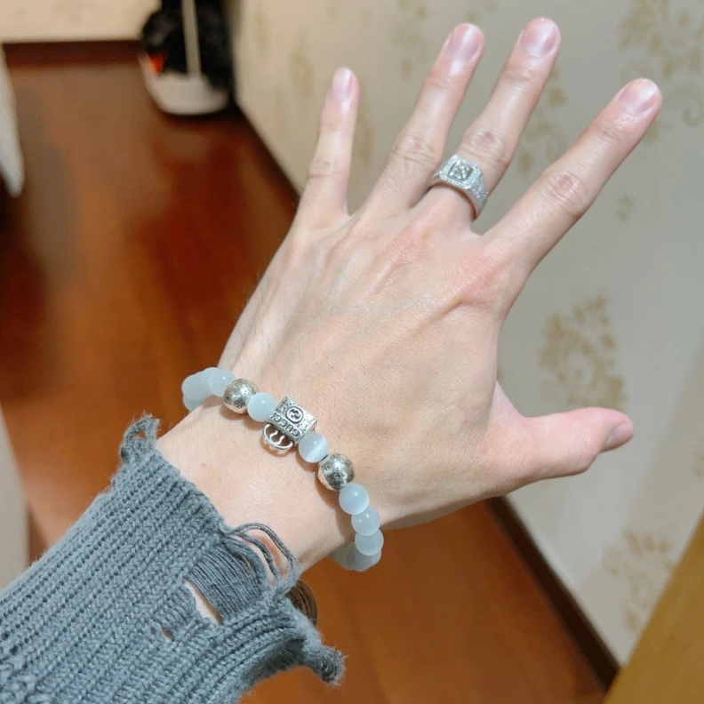 Gxccx Bracelets Classic 303279