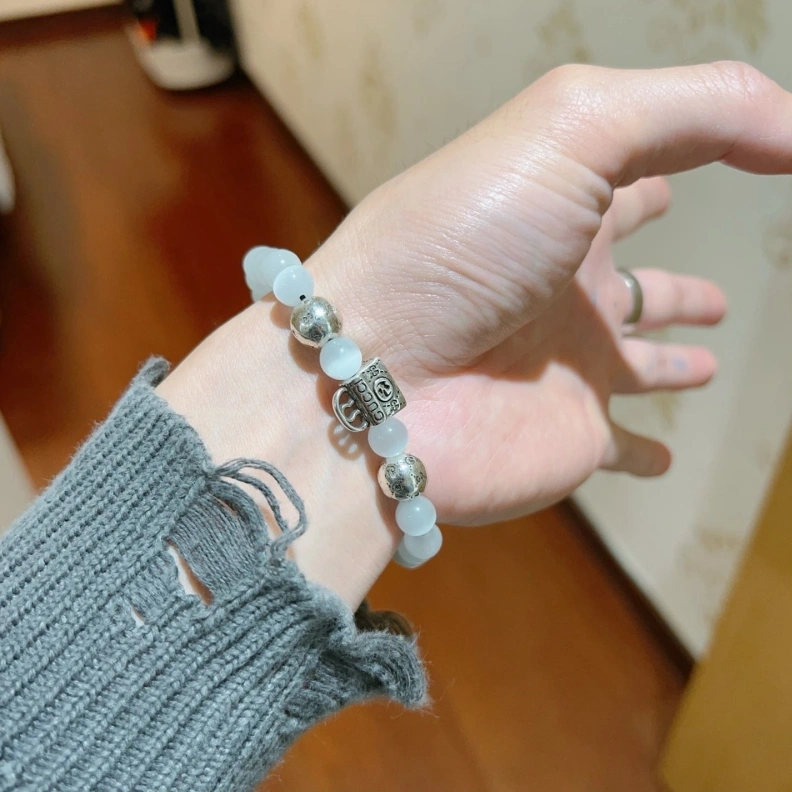 Gxccx Bracelets Classic 303279