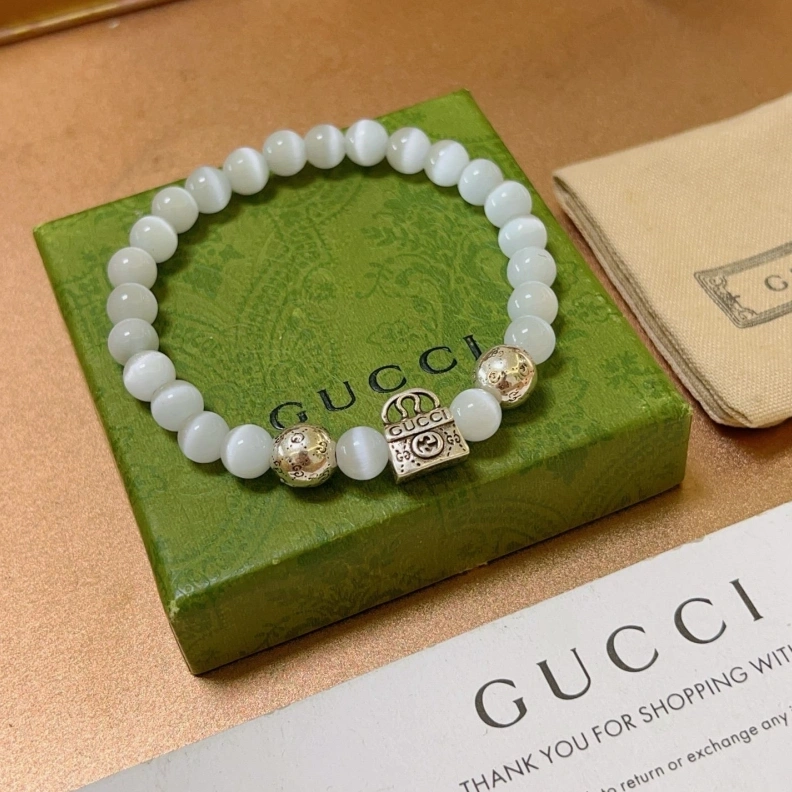 Gxccx Bracelets Classic 303279