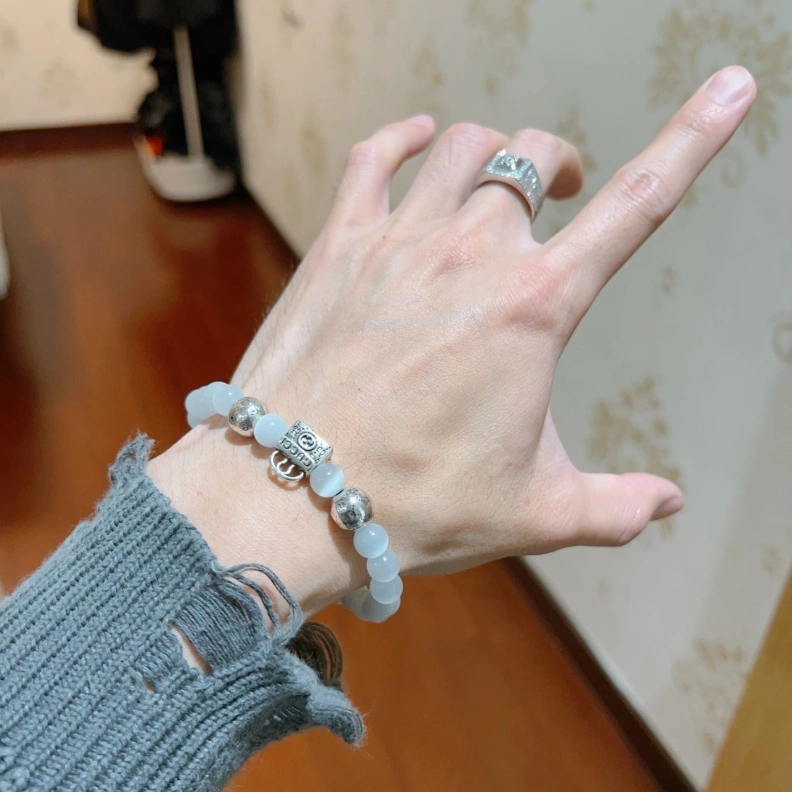 Gxccx Bracelets Classic 303279