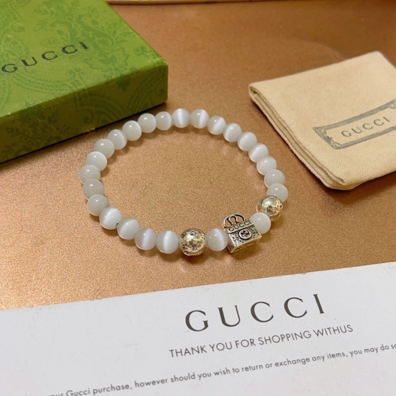 Gxccx Bracelets Classic 303279