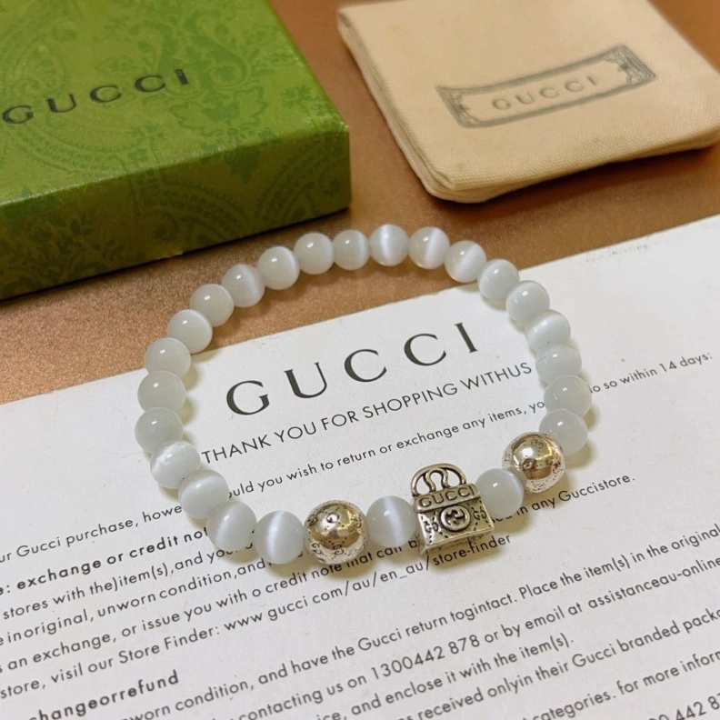 Gxccx Bracelets Classic 303279