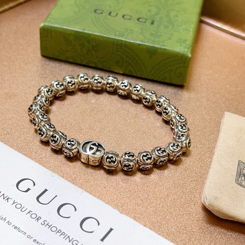 Gxccx Bracelets NewStyle 303277