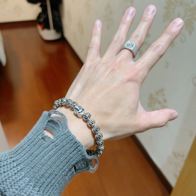 Gxccx Bracelets NewStyle 303277