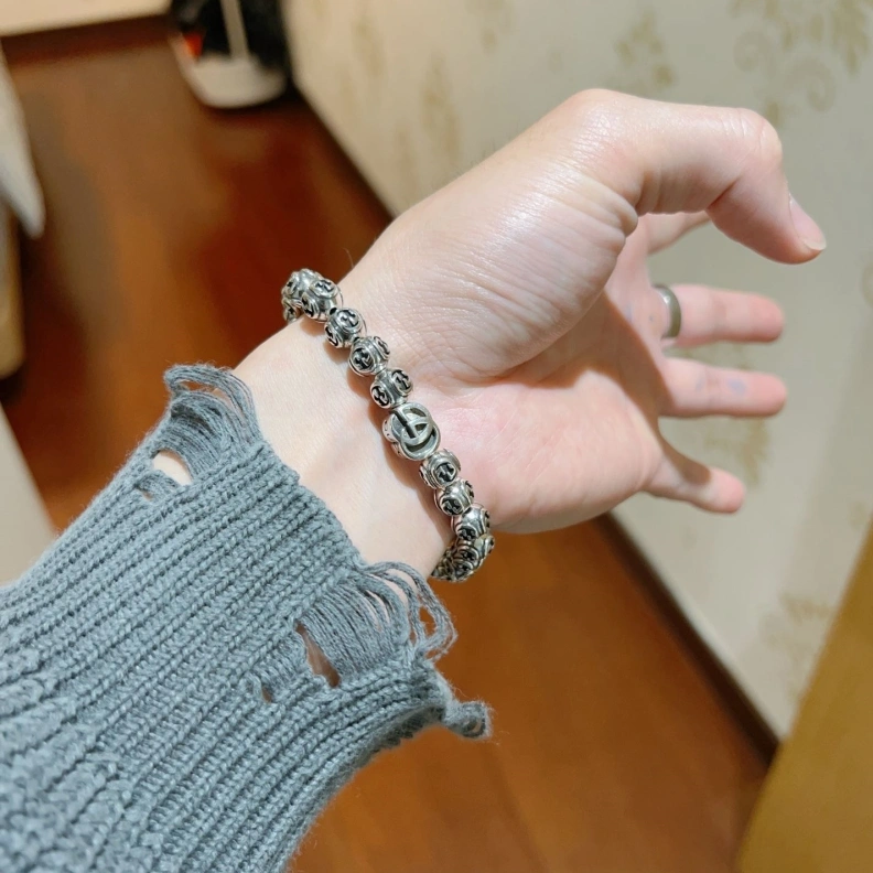 Gxccx Bracelets NewStyle 303277