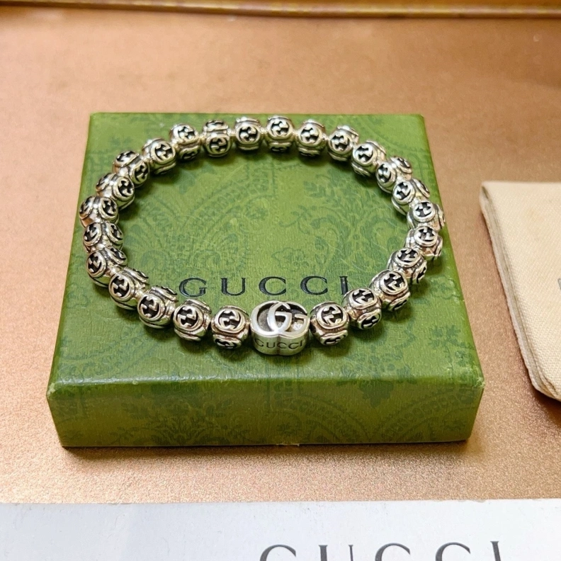 Gxccx Bracelets NewStyle 303277
