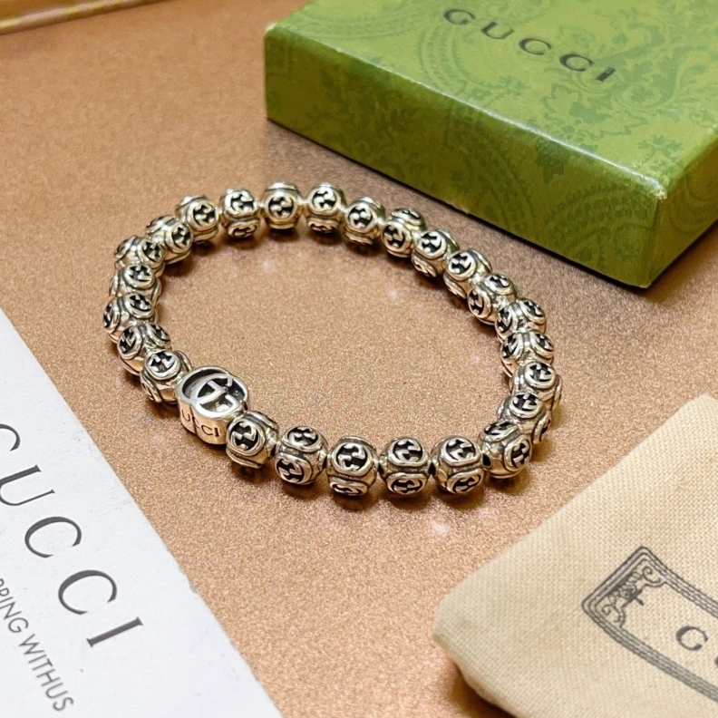 Gxccx Bracelets NewStyle 303277