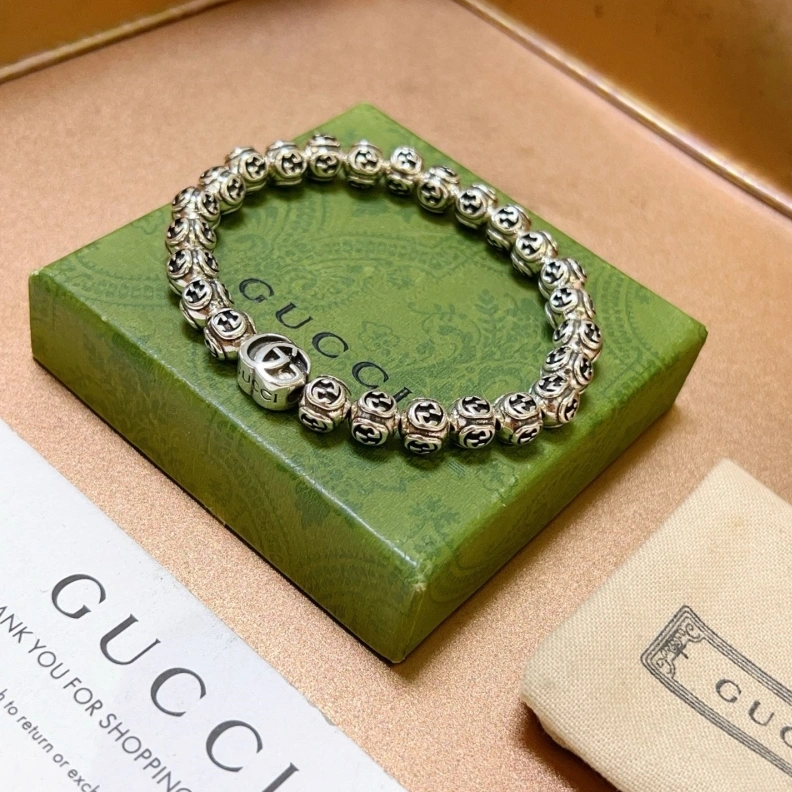 Gxccx Bracelets NewStyle 303277