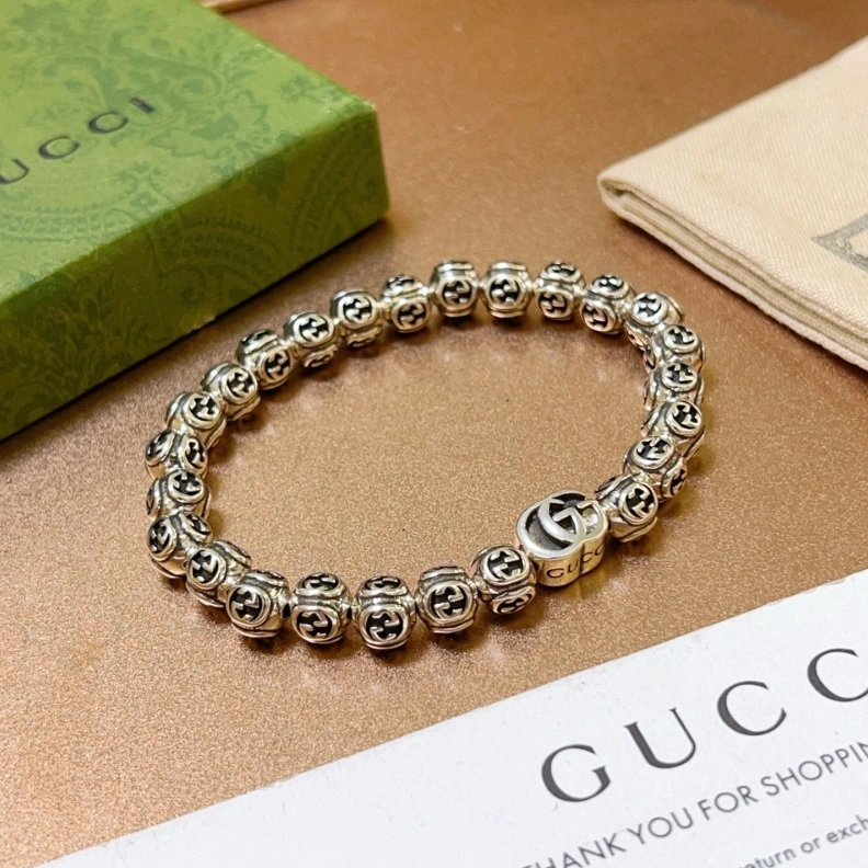 Gxccx Bracelets NewStyle 303277