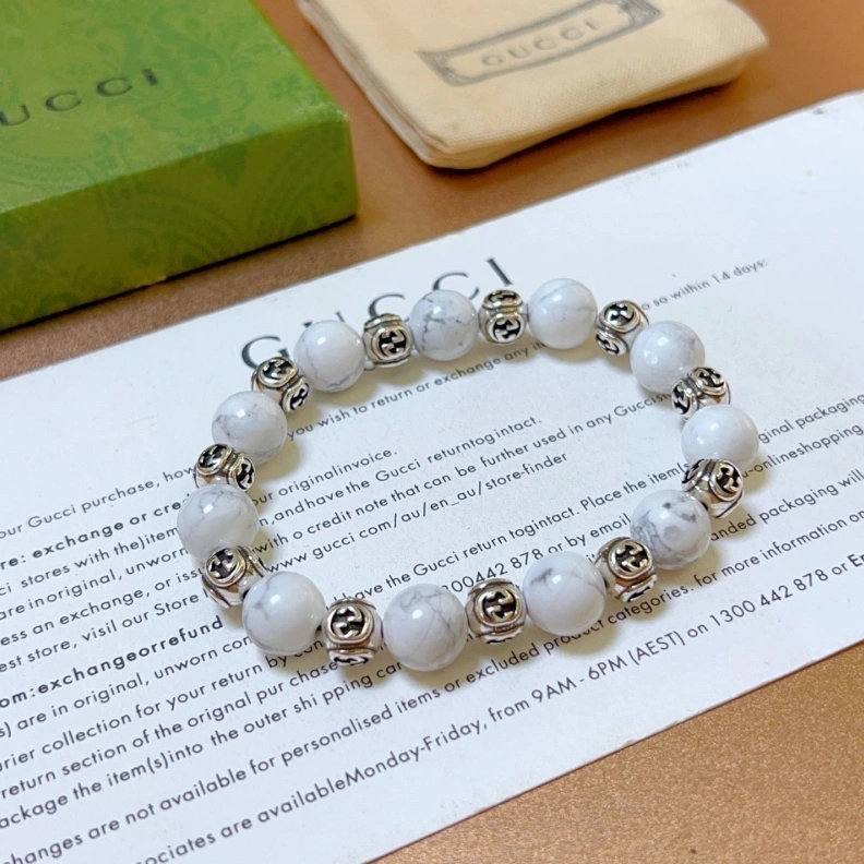 Gxccx Bracelets Bold 303276