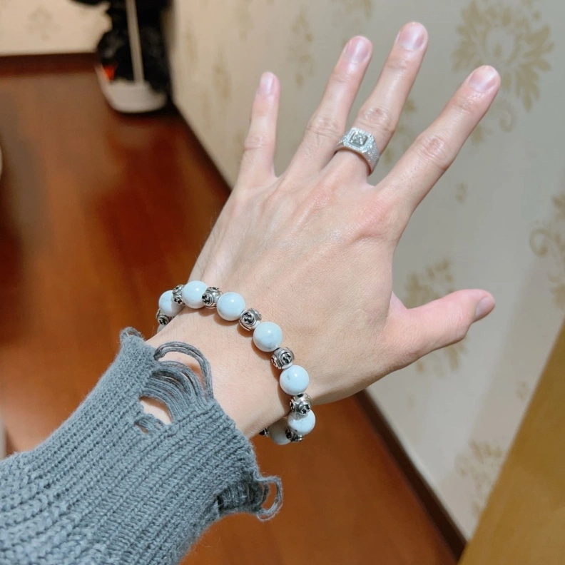 Gxccx Bracelets Bold 303276