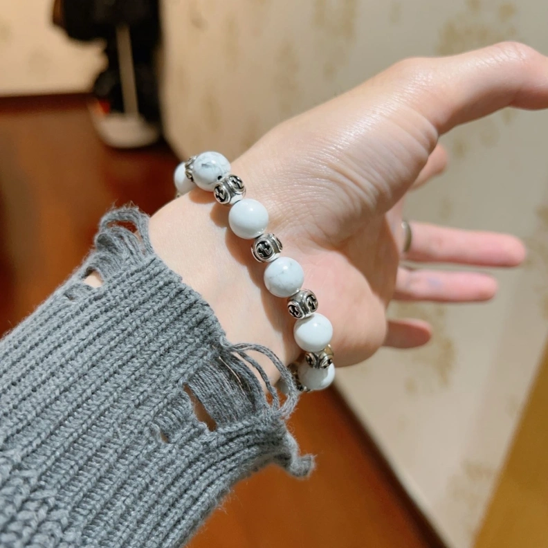 Gxccx Bracelets Bold 303276