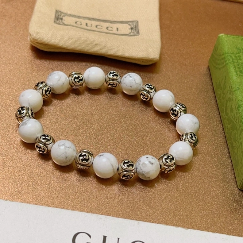 Gxccx Bracelets Bold 303276