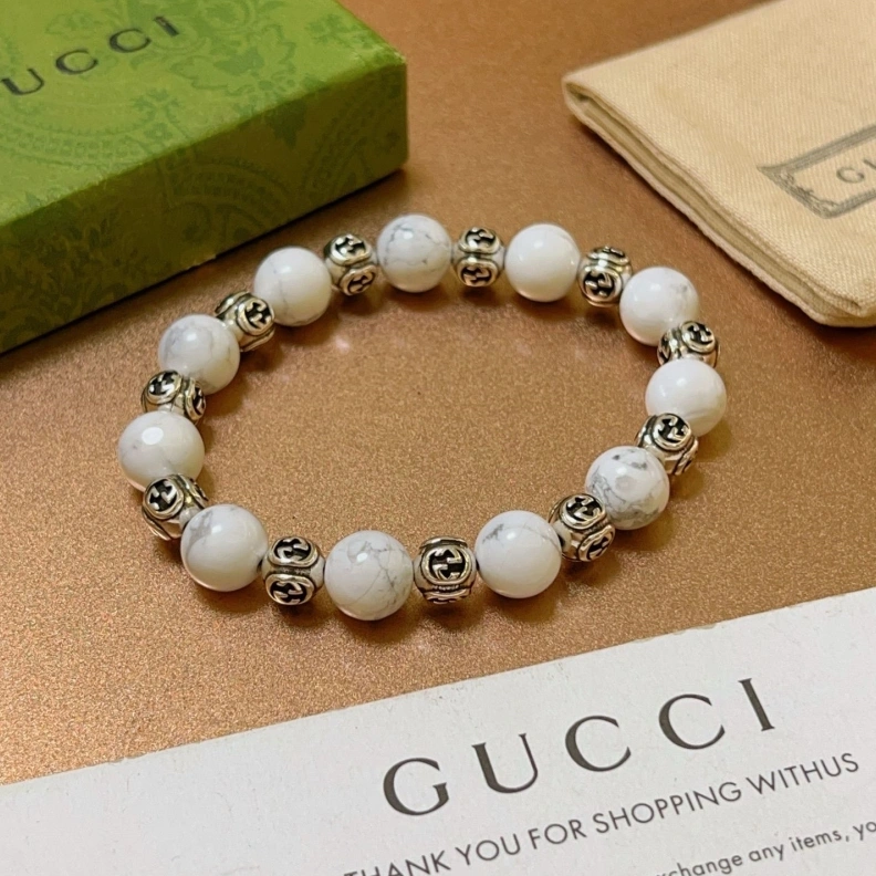 Gxccx Bracelets Bold 303276