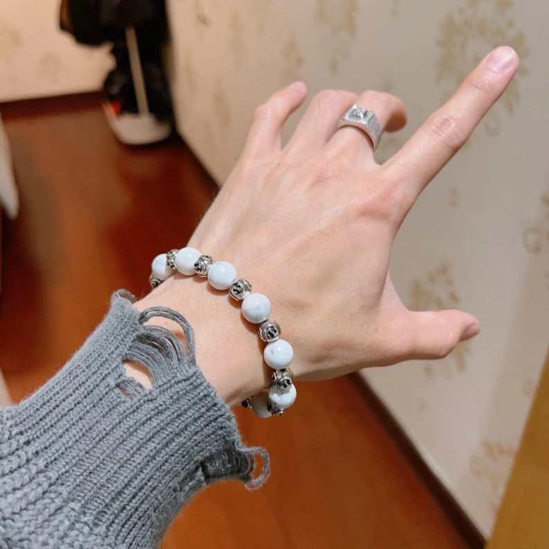 Gxccx Bracelets Bold 303276
