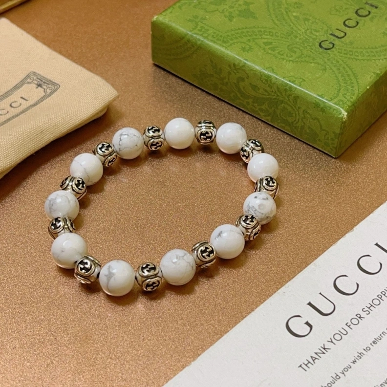 Gxccx Bracelets Bold 303276
