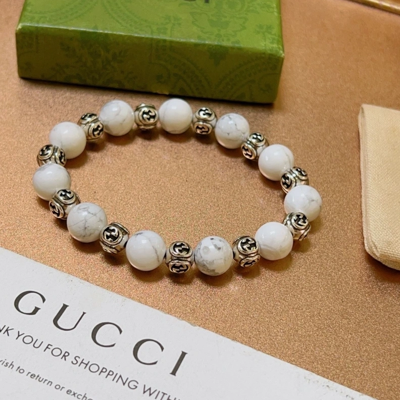 Gxccx Bracelets Bold 303276