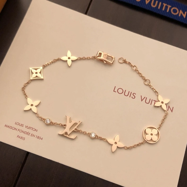 LX Bracelets Efficient 309526