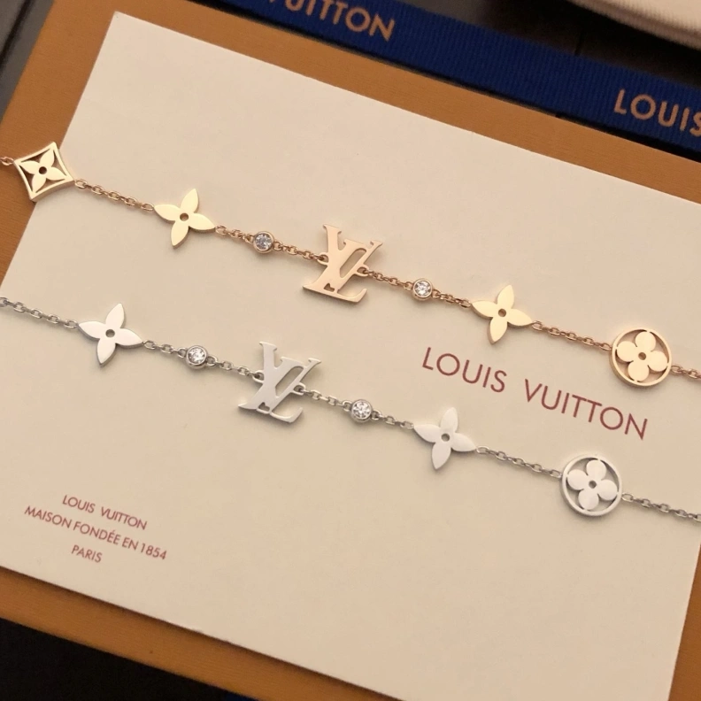 LX Bracelets Efficient 309526