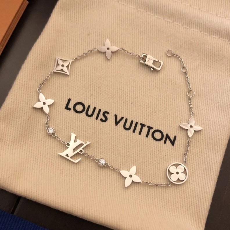 LX Bracelets Efficient 309526