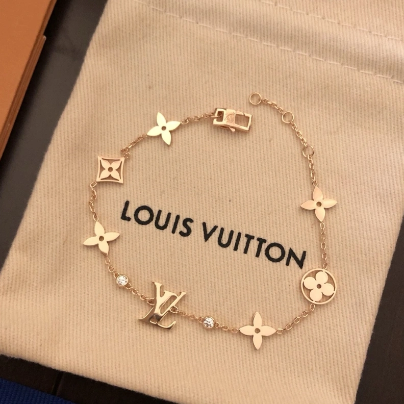 LX Bracelets Efficient 309526