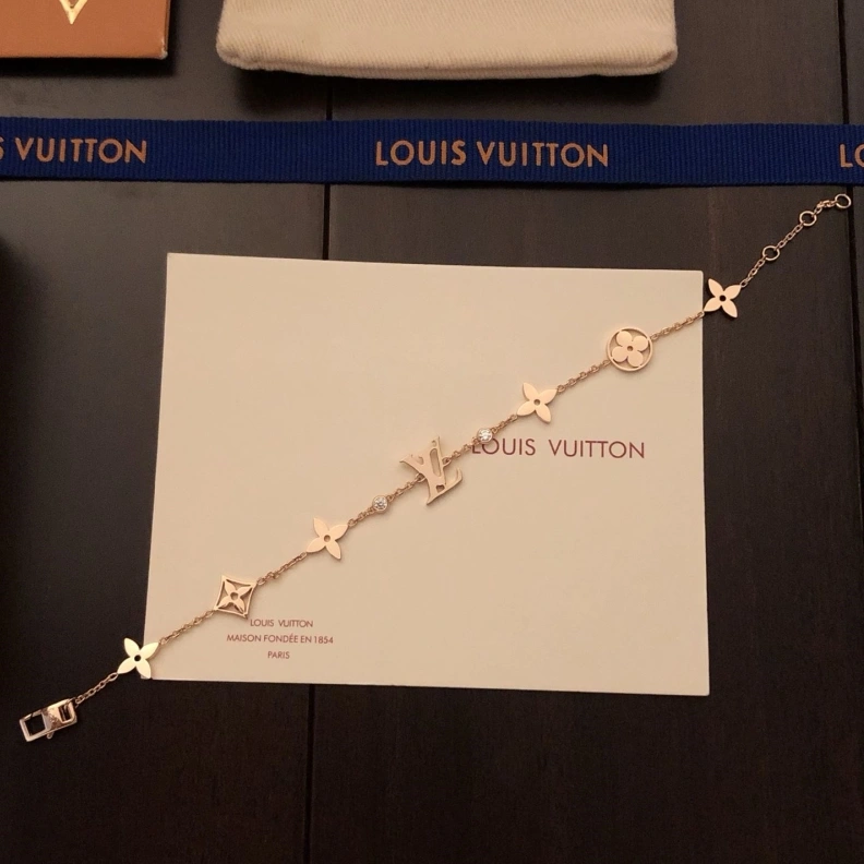 LX Bracelets Efficient 309526