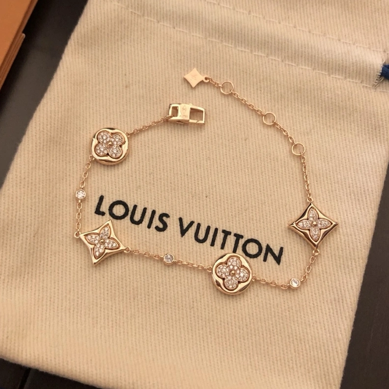 Lightweight LX Bracelets 309528