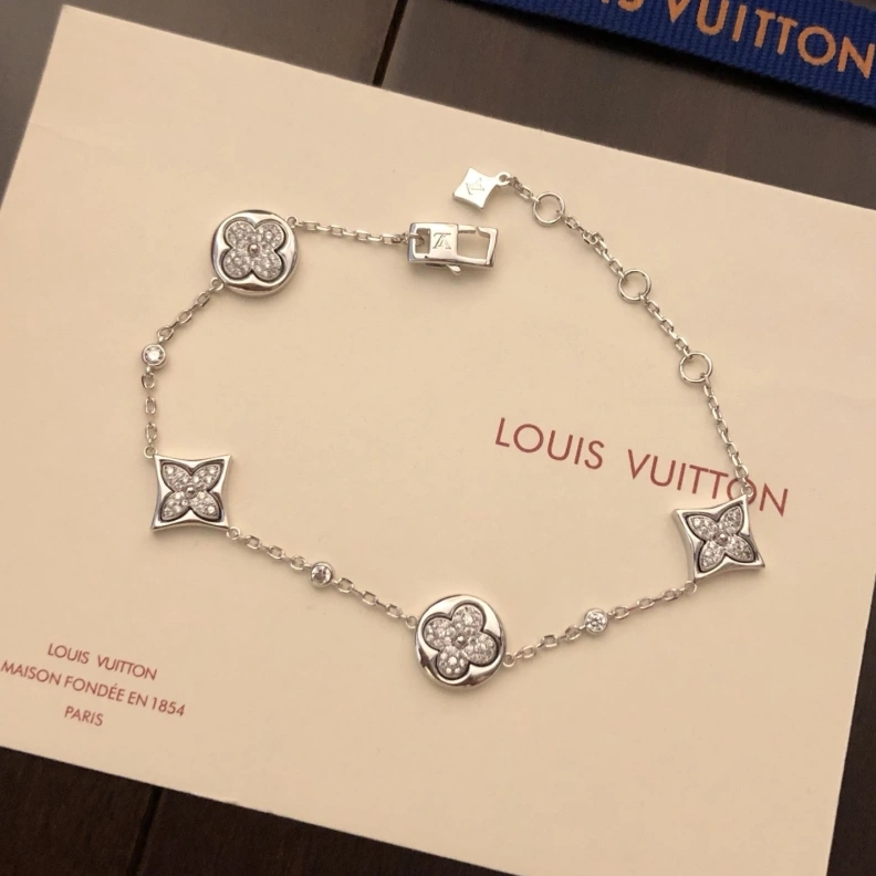 Lightweight LX Bracelets 309528