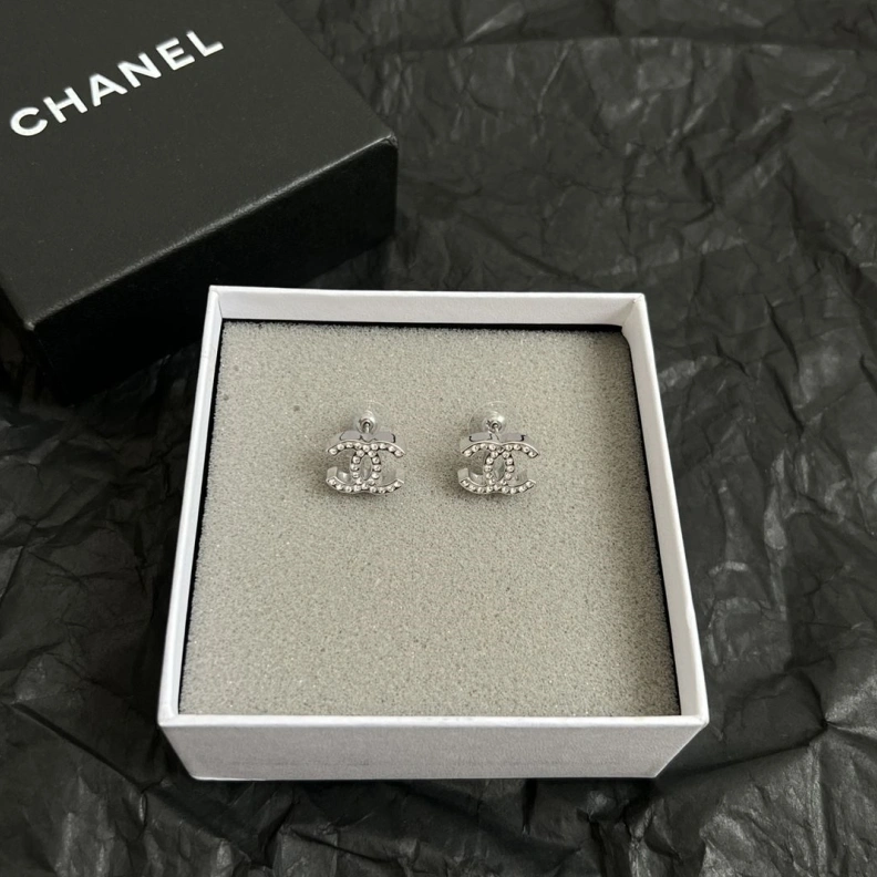 Affordable Chxnxl Earrings 287294