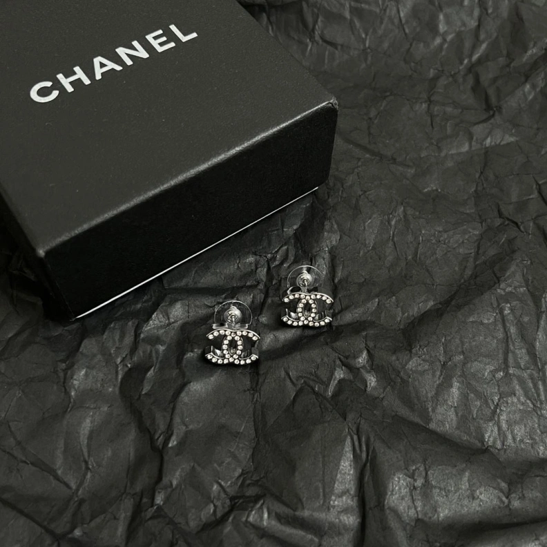 Affordable Chxnxl Earrings 287294